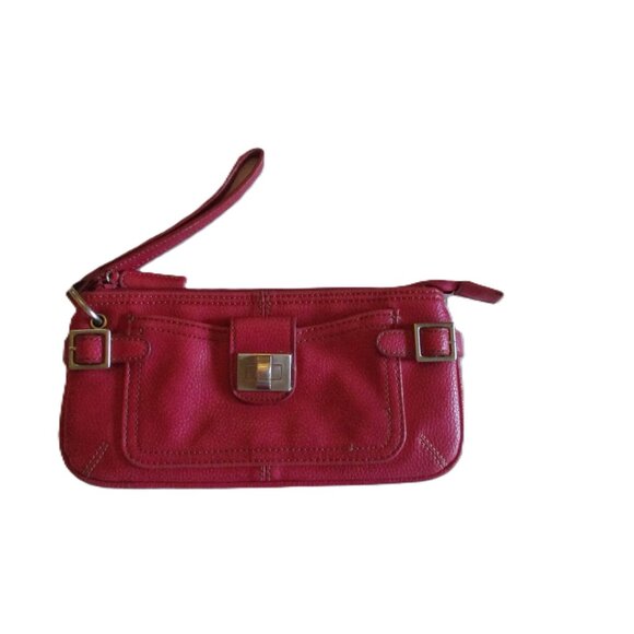 Havana Jack'S Cafe Handbags - Havana Jack Cafe Wristlet
